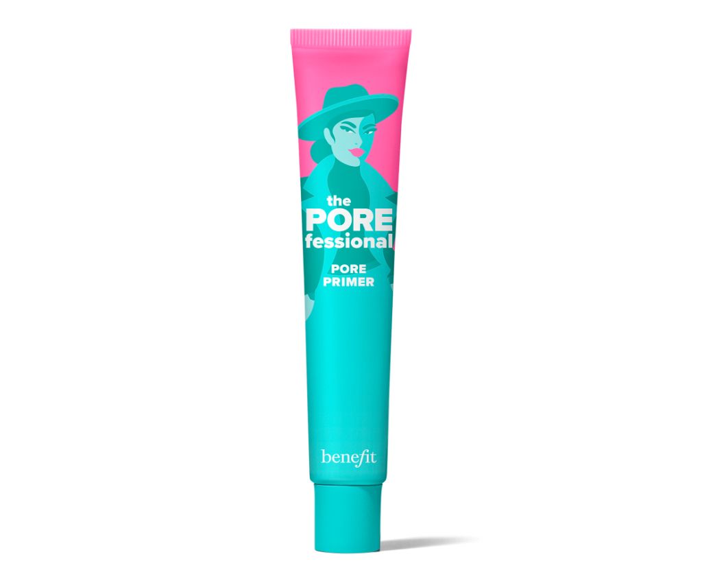 The POREfessional Value Size 44ml